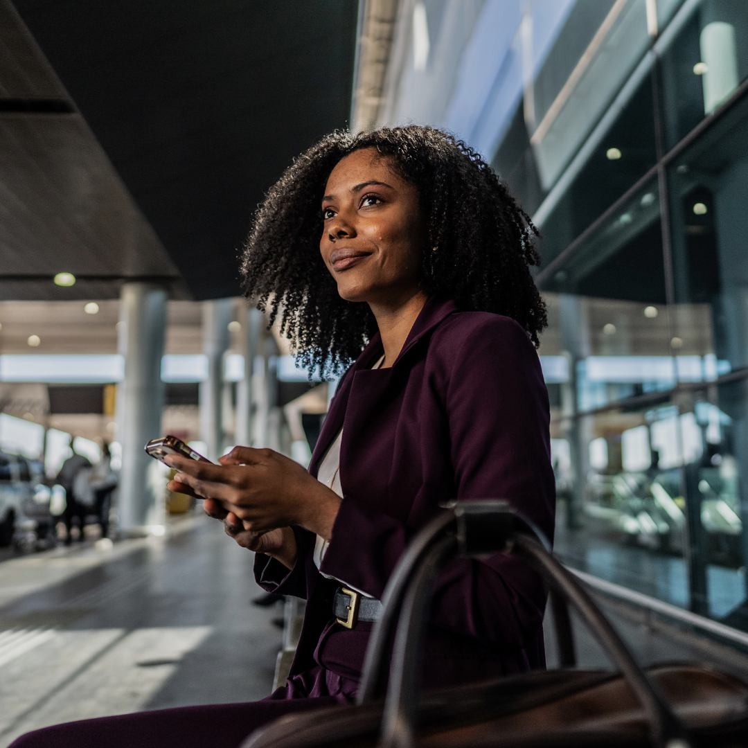 Croydon Gatwick Airport Taxi